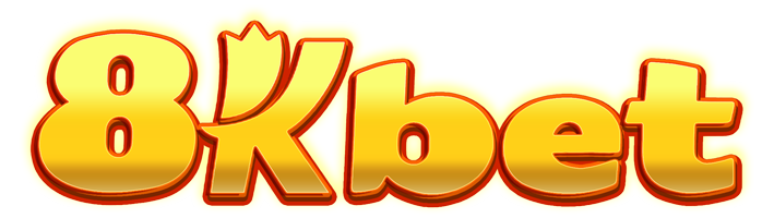 88kbet Logo - Nhà cái cá cược slots uy tín